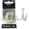 BKK Raptor-X №06 / 9pcs - зображення 2