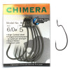 BKK Chimera CD №4/0 / 6pcs - зображення 6