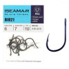 BKK Iseama-R Diamond №08 / 10pcs - зображення 3