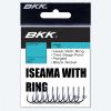 BKK Iseama-R Diamond №08 / 10pcs - зображення 4