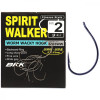 BKK Spirit Walker №01 / 9pcs - зображення 1