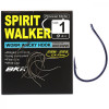 BKK Spirit Walker №01 / 9pcs - зображення 2