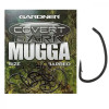 Gardner Covert Dark Mugga Bulk №04 / 20pcs (BDMH4) - зображення 2