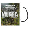 Gardner Covert Dark Mugga Bulk №04 / 20pcs (BDMH4) - зображення 4