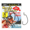 ODZ ZH-40 Rock Offset №03 / 8pcs - зображення 2