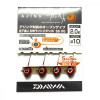 Daiwa Light Jig Head №10 / 1g - зображення 1