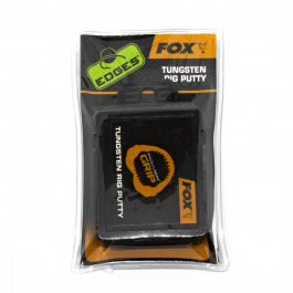   Fox Грузило-утяжелитель Power Grip Tungsten Rig Putty - Putty (CAC541)