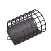 Flagman Кормушка Wire Cage / Large / 39x31mm / 60g - зображення 2