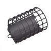 Flagman Кормушка Wire Cage / Large / 39x31mm / 60g - зображення 3