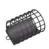 Flagman Кормушка Wire Cage / Large / 39x31mm / 60g - зображення 4