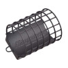 Flagman Кормушка Wire Cage / Large / 39x31mm / 60g - зображення 5