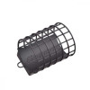 Flagman Кормушка Wire Cage / Large / 39x31mm / 60g - зображення 6