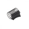 Flagman Кормушка Wire Cage / Large / 39x31mm / 100g - зображення 2