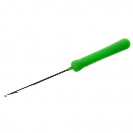   Carp Pro Игла Splicing Needle (CP3987)