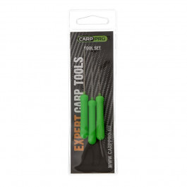   Carp Pro Набор Tools Set (CP398SET)