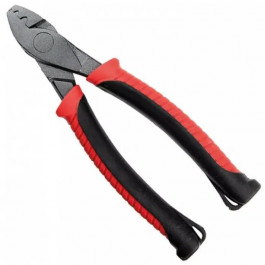   Fox Rage Плоскогубцы Crimping Pliers / 15cm (NTL036)