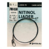 Gurza Nitinol Leader / 0.20mm 15cm / 2pcs - зображення 3