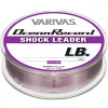 Varivas Ocean Record Shock Leader #22 / 0.780mm 50m 90lbs - зображення 2