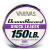 Varivas Ocean Record Shock Leader #22 / 0.780mm 50m 90lbs - зображення 3