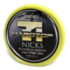 Varivas Hard Top Ti Nicks #4.0 / 0.330mm 40m - зображення 2