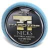 Varivas Hard Top Ti Nicks #4.0 / 0.330mm 40m - зображення 4