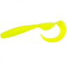 Z-Man DoormatadorZ 5" / Hot Chartreuse / 4pcs (DM5-83PK4) - зображення 3