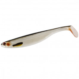   Westin ShadTeez Slim 12cm / Crystal Perch (P020-069-014)