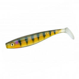   Fox Rage Pro Shad Natural Classics / 23cm / Nightmare UV (NPS059)