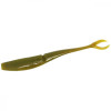 Daiwa BaitJunkie 5" Jerkshad / Motor Oil UV - зображення 9