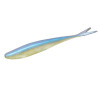 Lunker City Freaky Fish 4.5" / 025 Blue Ice - зображення 8