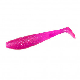   Fox Rage Zander pro 14cm / UV Sun Dance (NZS029)