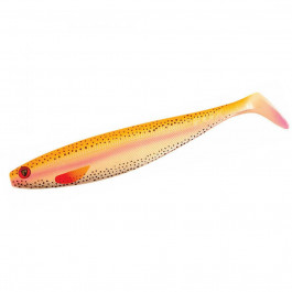   Fox Rage Pro Shad Natural Classics 2 / 10cm / Fire Tiger (NSL1321)