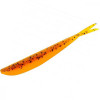 Lunker City Fin-S Fish 4" / 233 Sexy Shiner - зображення 9