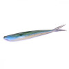 Lunker City Fin-S Fish 4" / 233 Sexy Shiner - зображення 10