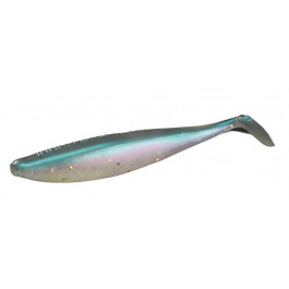   Lunker City SwimFish 3.75" / 143