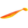 Lunker City SwimFish 3.75" / 004 - зображення 4