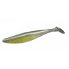 Lunker City SwimFish 3.75" / 004 - зображення 6