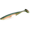 Lunker City SwimFish 3.75" / 004 - зображення 7