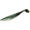 Lunker City SwimFish 3.75" / 004 - зображення 10