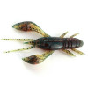 FishUp Real Craw 1.5" / 036 Caramel/Green & Black - зображення 4