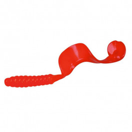   Spro Spira-Tail 11cm / Japanese Red