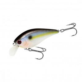   Lucky Craft LC 1.5 / Pearl Threadfin Shad