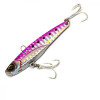 Daiwa Samurai Metal Vib / 25g / PH Iwashi Glow Belly - зображення 2