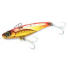 Daiwa Samurai Metal Vib / 25g / PH Iwashi Glow Belly - зображення 6