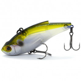   ZipBaits Calibra 75S / 602