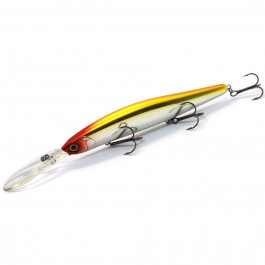   Daiwa Steez Minnow 125F EXDR / Crown