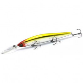   Daiwa Steez Minnow 110F DR / Crown