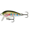 Rapala Mini Fat Rap MFR03 - зображення 1