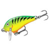 Rapala Mini Fat Rap MFR03 - зображення 3