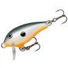 Rapala Mini Fat Rap MFR03 - зображення 4